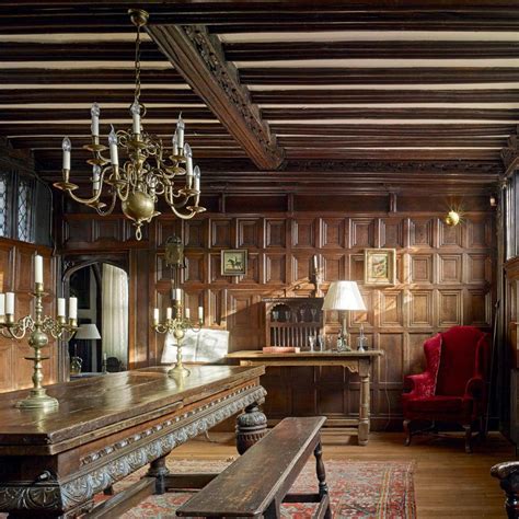 tudor houses uk|inside tudor houses pictures.